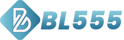 bl-555.pro