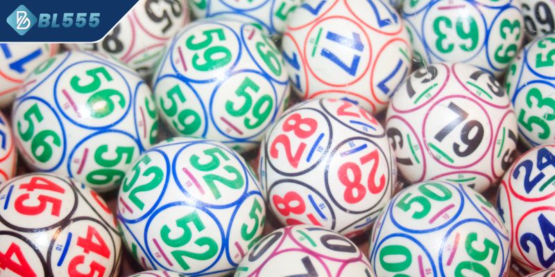 Cách vào tiền thông minh