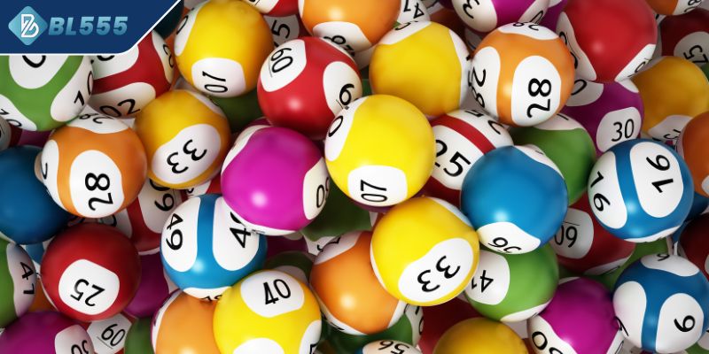 Học hỏi cách soi cầu lô dựa vào con số ngày trước